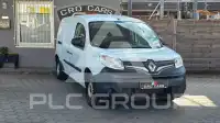 2018 Renault Kangoo