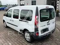 2018 Renault Kangoo