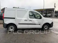 2018 Renault Kangoo