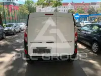 2018 Renault Kangoo
