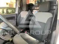 2018 Renault Kangoo