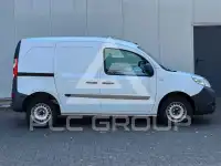 2018 Renault Kangoo