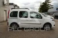 2018 Renault Kangoo