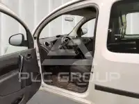 2018 Renault Kangoo