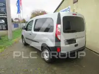 2018 Renault Kangoo