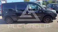 2018 Renault Kangoo