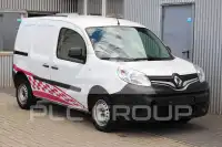2018 Renault Kangoo