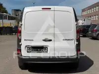 2018 Renault Kangoo