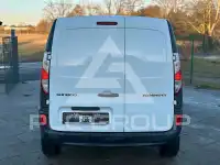 2018 Renault Kangoo