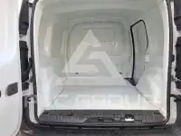 2018 Renault Kangoo