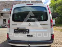 2018 Renault Kangoo