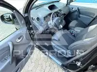 2018 Renault Kangoo
