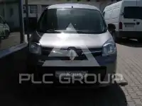 2018 Renault Kangoo