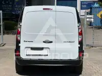 2018 Renault Kangoo