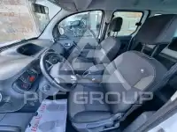 2018 Renault Kangoo
