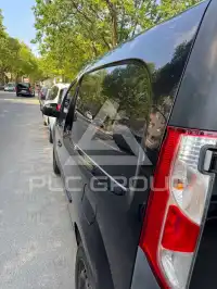 2018 Renault Kangoo