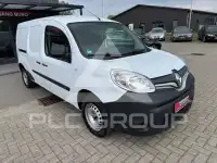 2018 Renault Kangoo