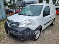 2018 Renault Kangoo