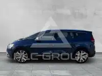2018 Renault Grand Scenic