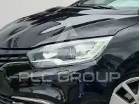 2018 Renault Grand Scenic