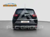 2018 Renault Grand Scenic