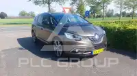 2018 Renault Grand Scenic