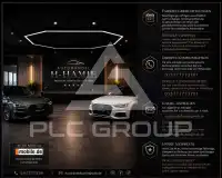 2018 Renault Grand Scenic