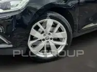2018 Renault Grand Scenic