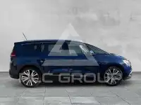 2018 Renault Grand Scenic