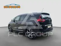 2018 Renault Grand Scenic