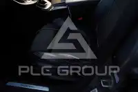 2018 Renault Grand Scenic