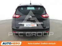 2018 Renault Grand Scenic