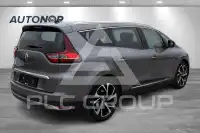 2018 Renault Grand Scenic