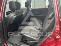 2018 Renault Grand Scenic