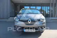 2018 Renault Grand Scenic
