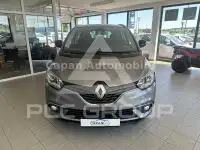 2018 Renault Grand Scenic