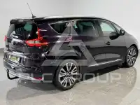 2018 Renault Grand Scenic