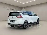 2018 Renault Grand Scenic