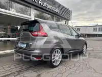 2018 Renault Grand Scenic