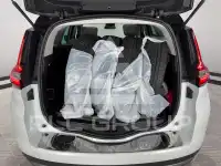 2018 Renault Grand Scenic