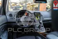 2018 Renault Grand Scenic