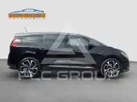 2018 Renault Grand Scenic