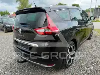 2018 Renault Grand Scenic