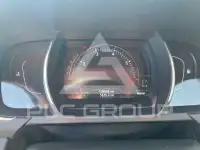 2018 Renault Grand Scenic