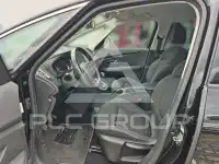 2018 Renault Grand Scenic