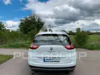 2018 Renault Grand Scenic