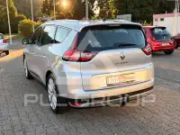 2018 Renault Grand Scenic