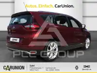 2018 Renault Grand Scenic