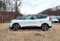 2018 Renault Grand Scenic