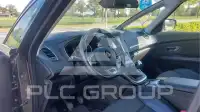 2018 Renault Grand Scenic